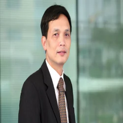 Cách Chơi Bài Liêng - Bật Mí Kinh Nghiệm Từ Cao Thủ VIP79 4 Vỹ Thiên